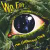 Wo Fat - The Gathering Dark